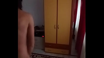 Sex teens nudism girl