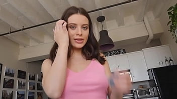 Ver video sexo lana rhoades bang 3