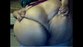 Videos de sexo gratis de gordas sendo chupadas