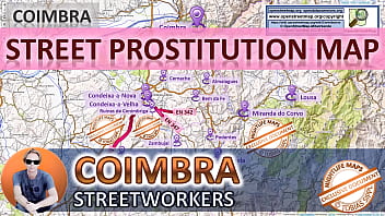 Sexo prostituição imagens