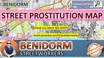 Video de sexo explicito de camioneiro com prostituta de bordel