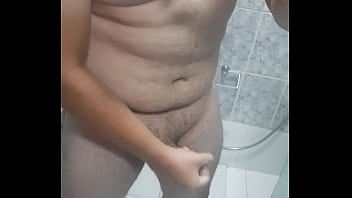 Sexo gostoso com peitudas velhas porno doido