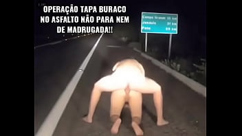 Casal de programa de sexo em capão da canoas