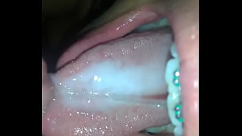 Ver videos de sexo online sexsites leitinho na boquinha