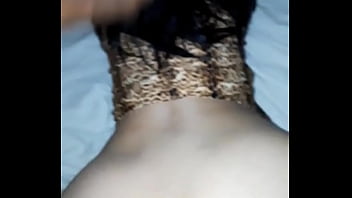 Porno sexo vídeos novos luiza tomé