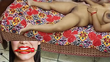 Black sex massage xvideos
