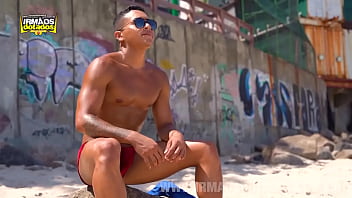 Baixar sexo gay com nelson