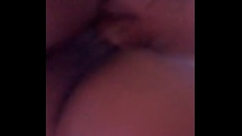 Video de sexo com novinha de lingerie