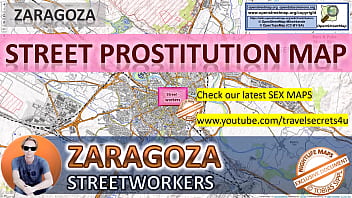 Prostitutas sexo anal na capa