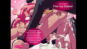 Anime crimson girls sex tumblr