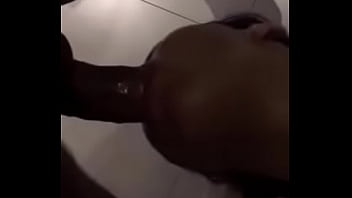 Videos de sexo esposa faz garganta profunda por dinheiro