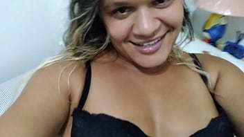 Mulher aceita fazer sexo por dinheiro brasil