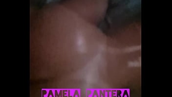 As panteras xvideos durmindo junto com a mae sexo