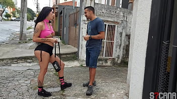 Filme porno atacando trans novinha trepando