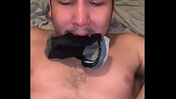 Gay video cry sex