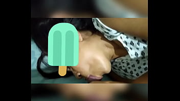 Gif esposa querendo rola sexo