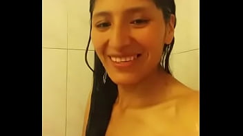 Videos sexo bolivia sensual