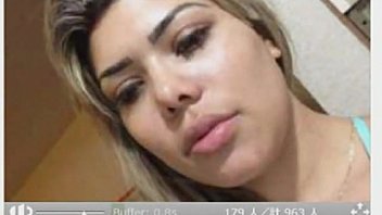 Sexo pornô soft miss bumbum