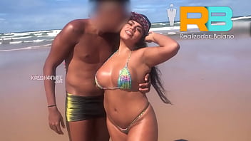 Carnaval na bahia sexo nas praias