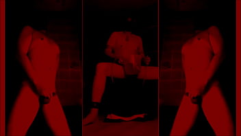 Sex gay satanic ritual video amateur