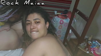 Doce vingança 3 sex scenes