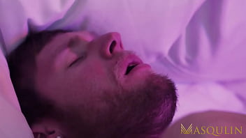 Dom markus gay sex videos