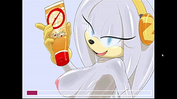 Zeta pelada imagens sonic sex