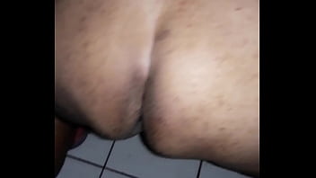 Sexo com mendigos de rua gay