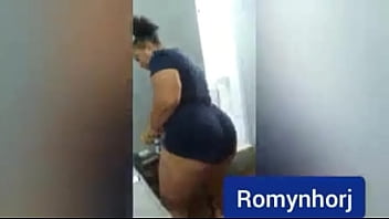 Video sexo anal primeira vez da atriz