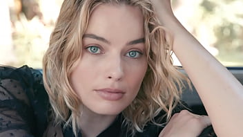 Margot robbie\’s sex education