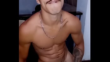 Flagra hetero sexo gay porno carioca