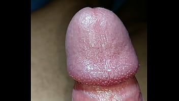 Penis pequeno na coroa sexo