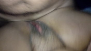 Sexo lesbico no motel anal falando palavrao