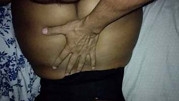 Video sexo amador casada de brucos