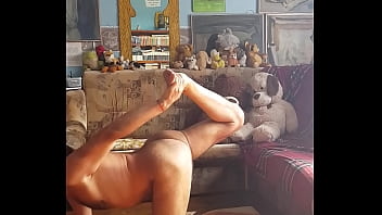 Https www.google.cioyube ver videos de casais fazendp sexo