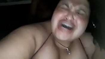 Flagra sexo amador mulher gemendo muito