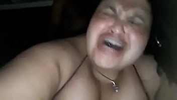 Videos de sexo anal asiáticas gemendo muito