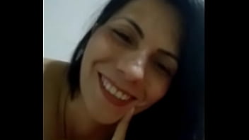 Mulher do mato pelada fazendo sex