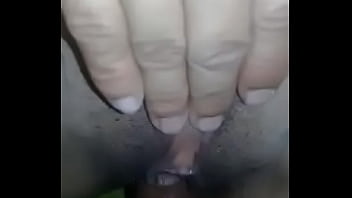 Sexo foz do iguacu bucetao
