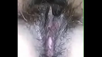 Gifs de sexo chupar anus