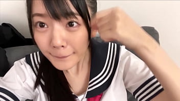 Vazou meninas japonesas em sexo videos