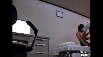 Camera escondida sexo consulta ginecologica fardada