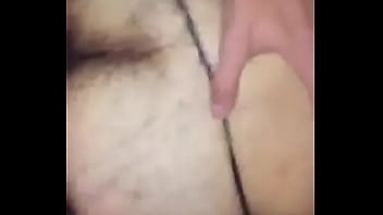 Sexo gay amador dotados 22