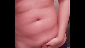 Video de sexo garoto novinho 18 anos