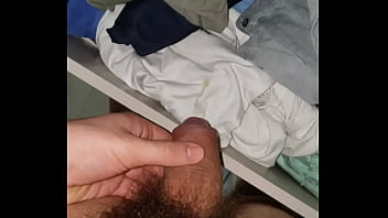 Sexo gay vovos peludos e pauzudos