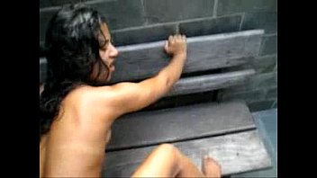 Feijoada pagode e sexo xvideos.com