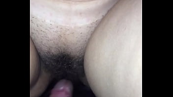 Video de sexo mulher n aguenta pau