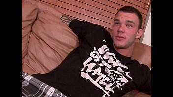 Cliff jensen fuck ary silvio xvideos gay