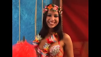 Filmes de sexo no carnaval de salvador