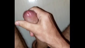 Gozando ejaculação precoce sexo pornô